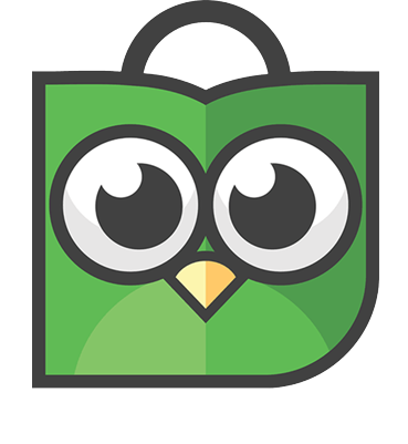 Tokopedia Logo