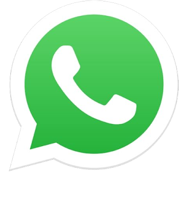 WhatsApp Logo